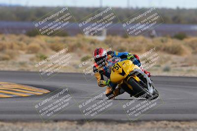 media/Dec-17-2022-SoCal Trackdays (Sat) [[224abd9271]]/Turn 16 (210pm)/